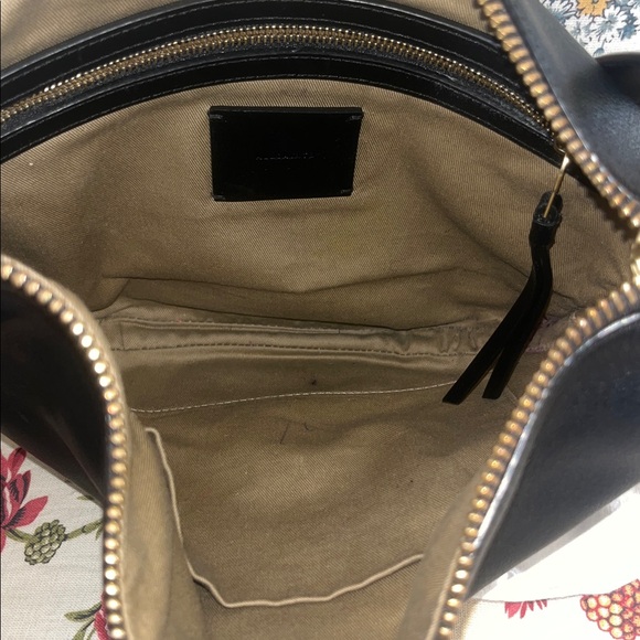 All Saints - Picture 8 of 9